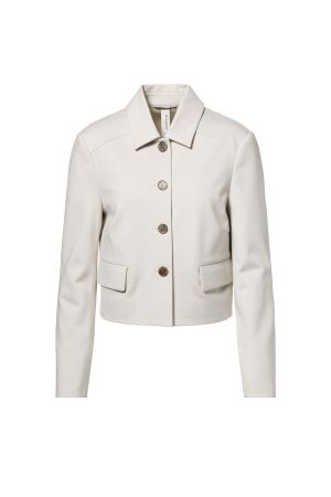 Beaumont VERONA Blazer 1150 kit