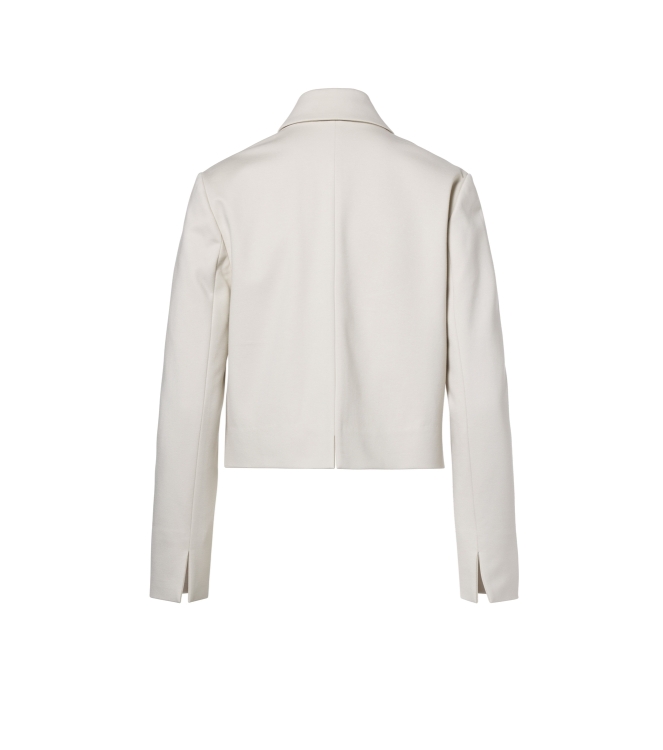 Beaumont VERONA Blazer 1150 kit