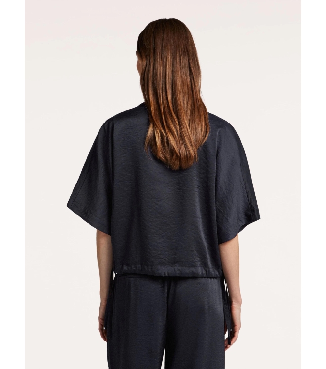 Beaumont CIRO Jacket 5980 night blue