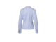 Beaumont PETIT Blazer 5471 heavenly blue melange