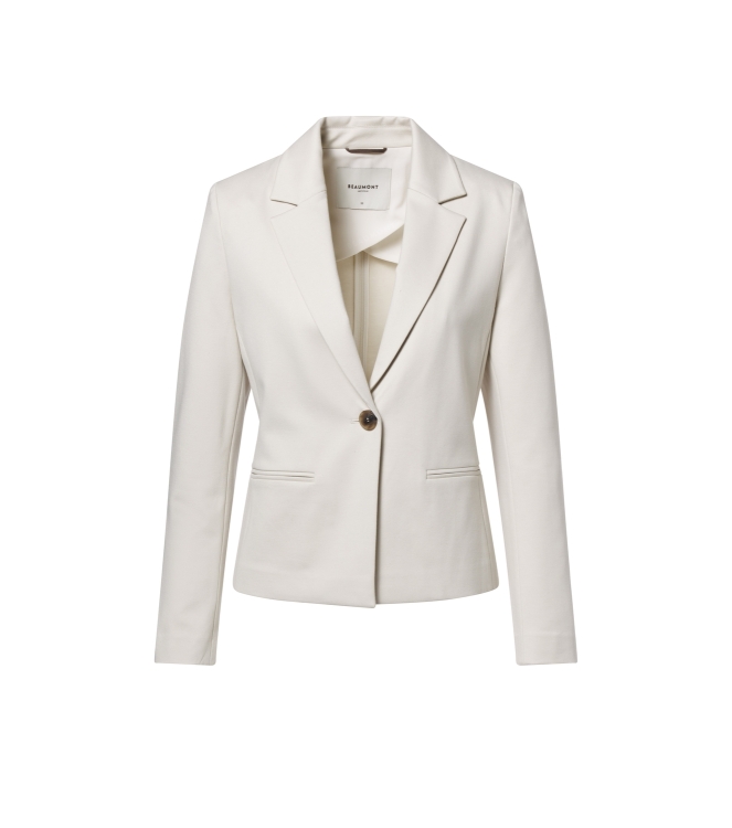 Beaumont PETIT Blazer 1150 kit