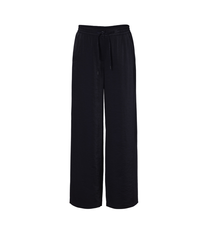 Beaumont DEEZY Pants 5980 night blue