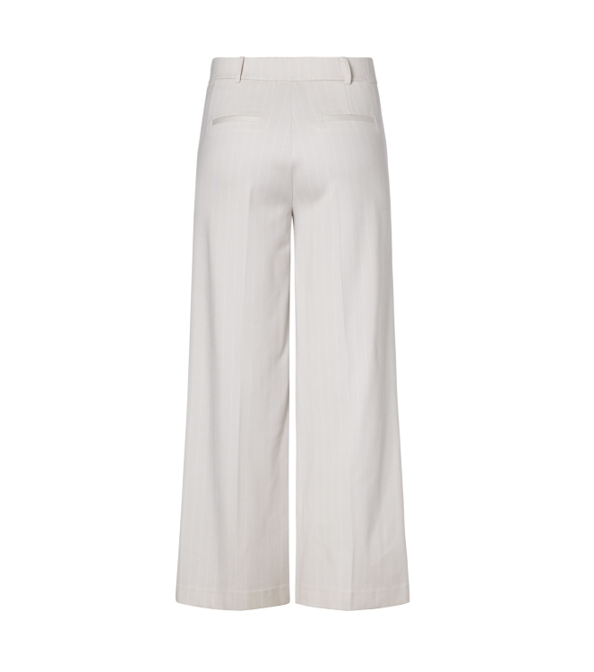 Beaumont AYLE Pants 1170 kit stripe
