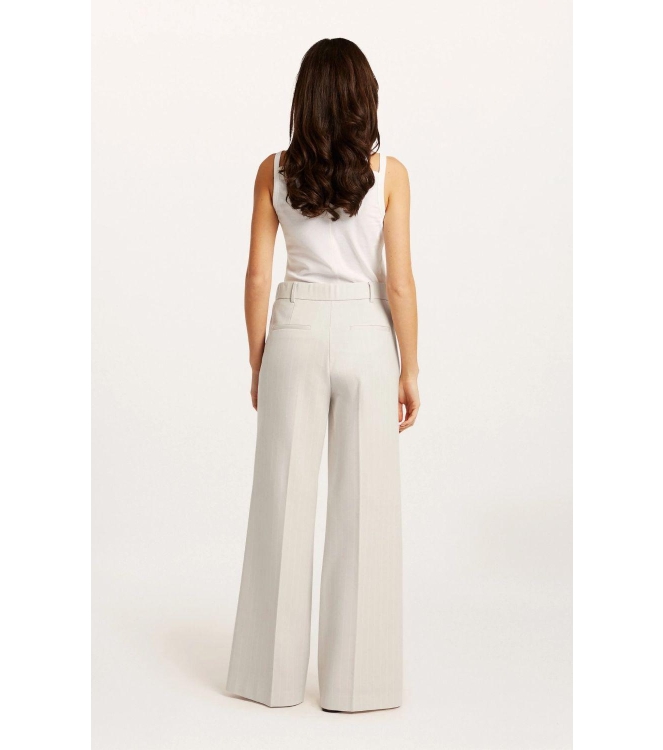 Beaumont AYLE Pants 1170 kit stripe