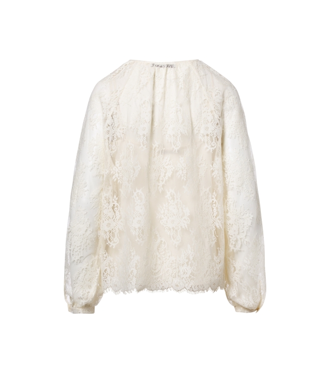 Beaumont DANICA Blouse 2140 cream