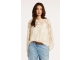 Beaumont DANICA Blouse 2140 cream