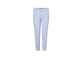 Beaumont CHARLIE Pants 5471 heavenly blue melange