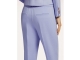 Beaumont CHARLIE Pants 5471 heavenly blue melange