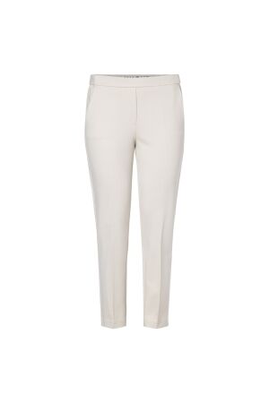 Beaumont CHARLIE Pants 1150 kit