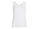 Beaumont DAX Singlet 1000 white