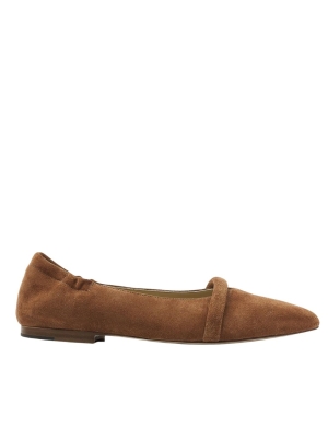 Via Vai Lola Rose 05-1084 Sierra Nocciola