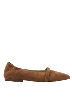 Via Vai Lola Rose 05-1084 Sierra Nocciola