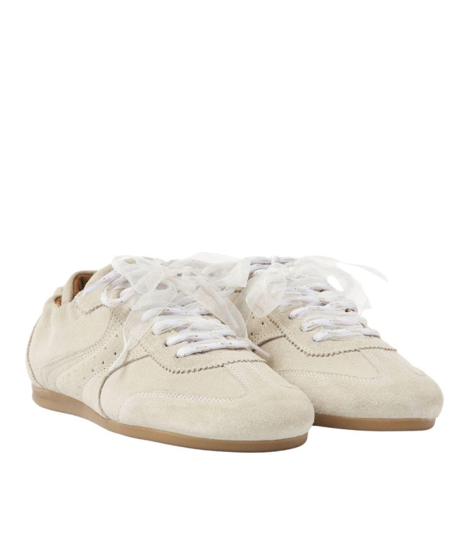 Via Vai June Haylee 02-200 Sierra Calcare