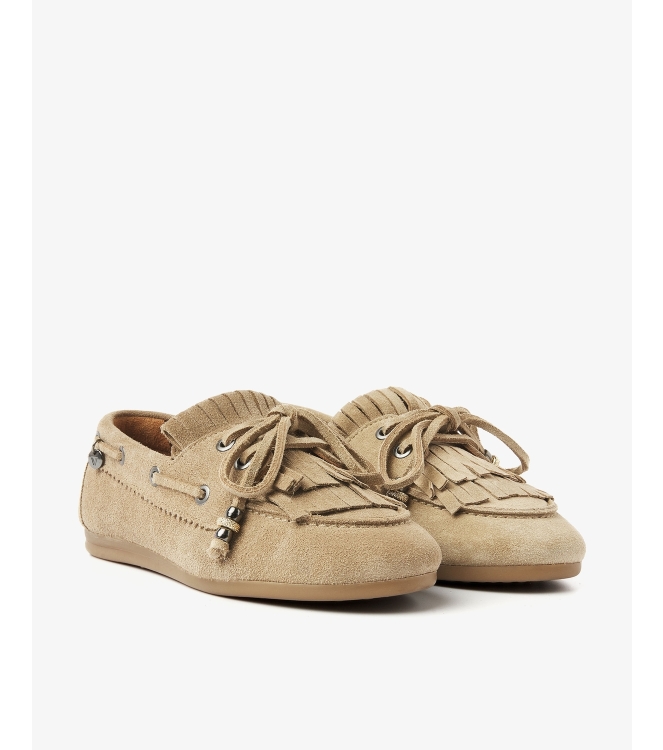 Via Vai June Loua 01-212 Sierra Noisette