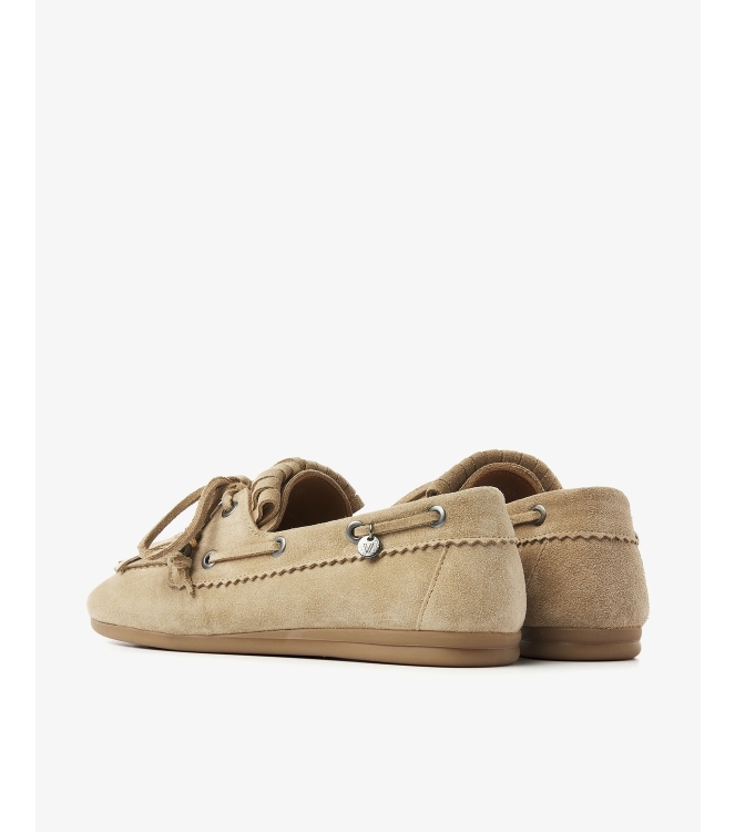 Via Vai June Loua 01-212 Sierra Noisette