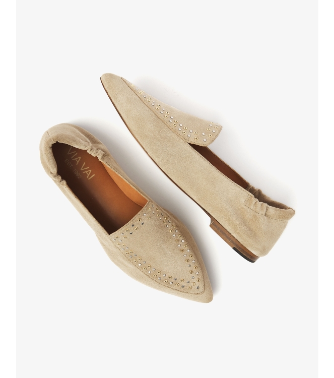 Via Vai Lola Gabriel 01-212 Sierra Noisette