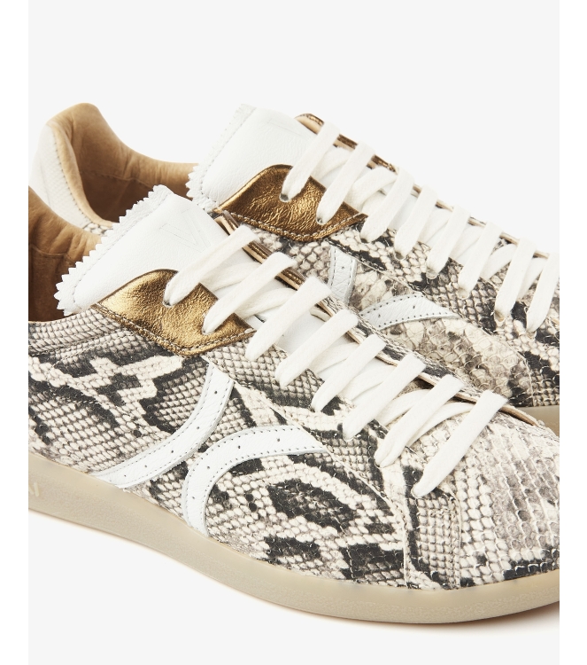 Via Vai Nilla Khloe 03-204 Cobra Roccia