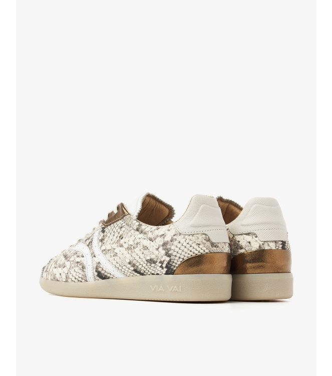 Via Vai Nilla Khloe 03-204 Cobra Roccia