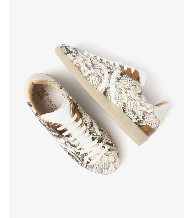 Via Vai Nilla Khloe 03-204 Cobra Roccia