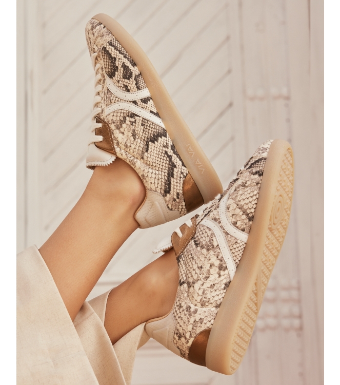 Via Vai Nilla Khloe 03-204 Cobra Roccia