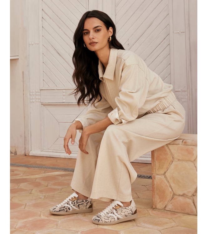 Via Vai Nilla Khloe 03-204 Cobra Roccia