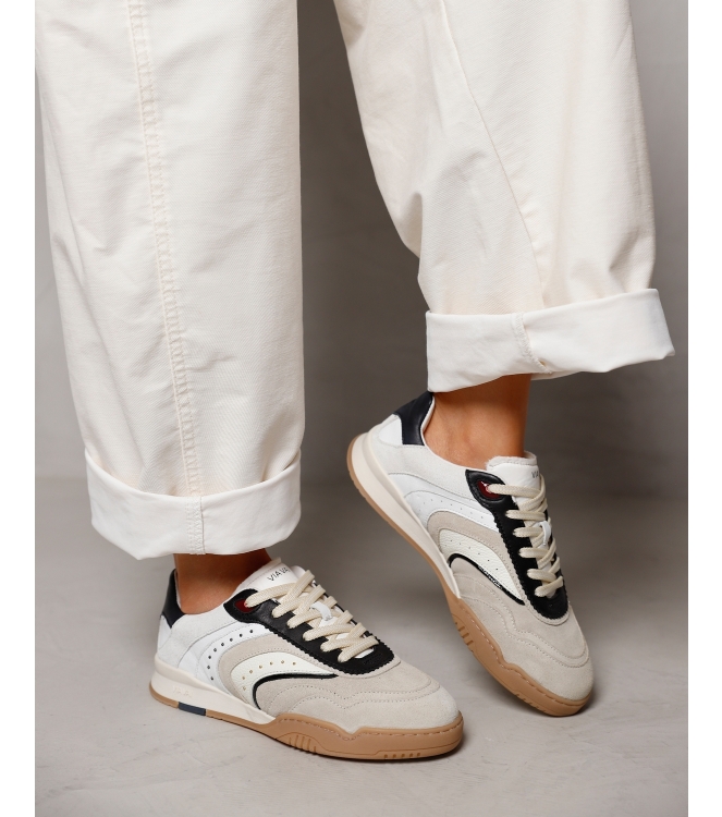 Via Vai Kris Pax 01-200 Sierra Calcare