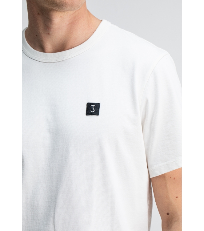 Butcher of Blue Army Tee 110 off white