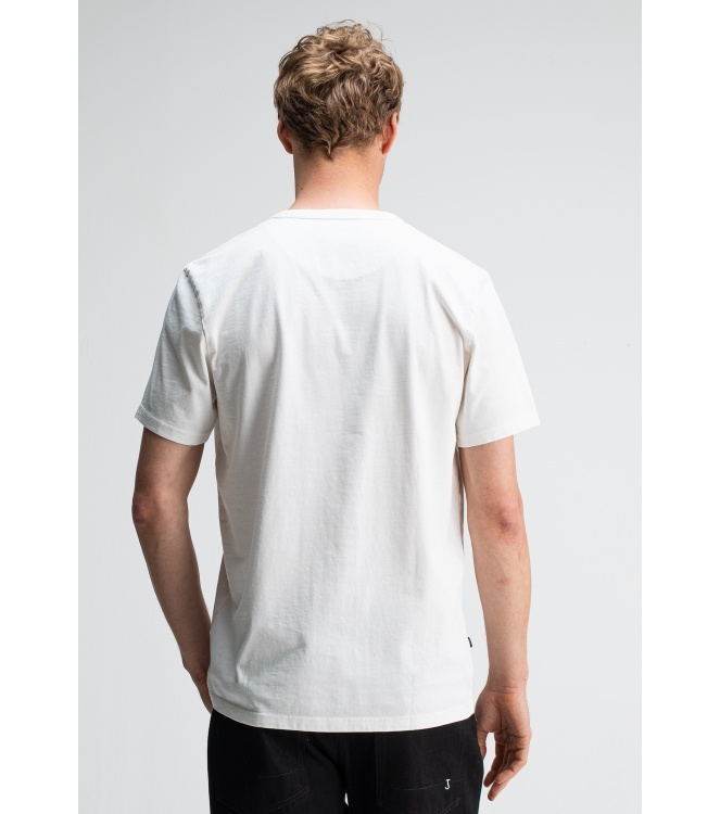 Butcher of Blue Army Tee 110 off white