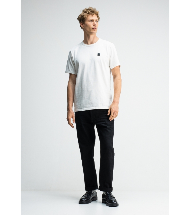 Butcher of Blue Army Tee 110 off white