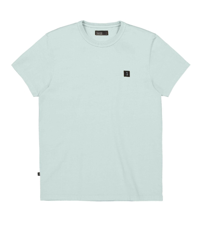Butcher of Blue Army Tee 118 inari green