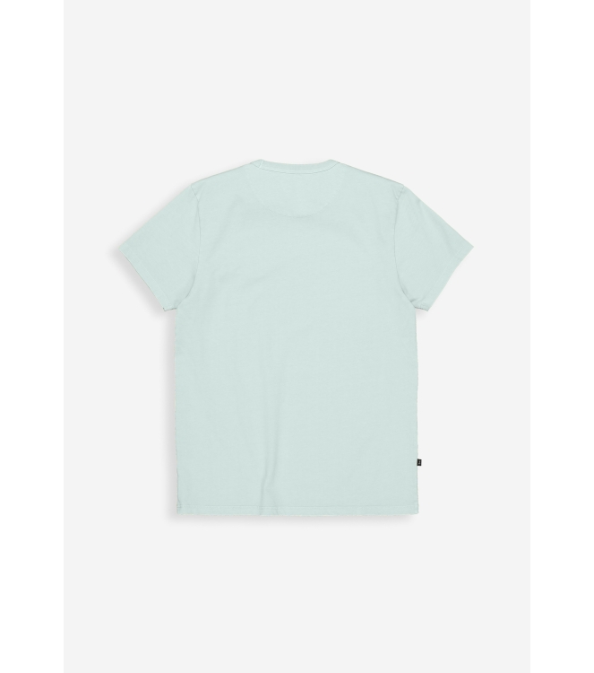 Butcher of Blue Army Tee 118 inari green