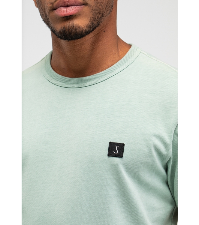 Butcher of Blue Army Tee 118 inari green