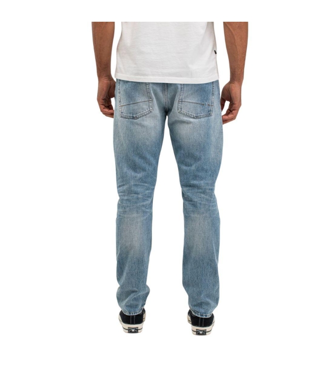 Butcher of Blue Stockton Straight Redding Lt 862 lt aged