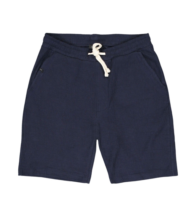 Butcher of Blue Ripley Structure Short 890 alaska blue