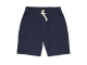 Butcher of Blue Ripley Structure Short 890 alaska blue