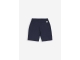 Butcher of Blue Ripley Structure Short 890 alaska blue