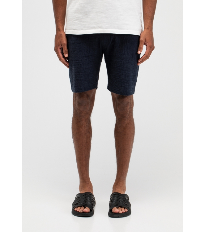 Butcher of Blue Ripley Structure Short 890 alaska blue