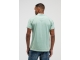 Butcher of Blue Alain Jersey Polo 118 inari green