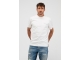 Butcher of Blue Army QCC Loose Tee 112 titan white