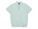 Butcher of Blue Clifden Co Polo SS 118 inari green