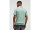Butcher of Blue Clifden Co Polo SS 118 inari green