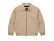 Butcher of Blue Woodford Jacket 623 luxor beige