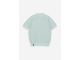 Butcher of Blue Ripley Knit Polo 118 inari green