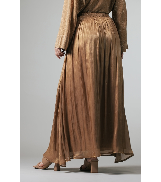 Label Dot Emi 250 goud