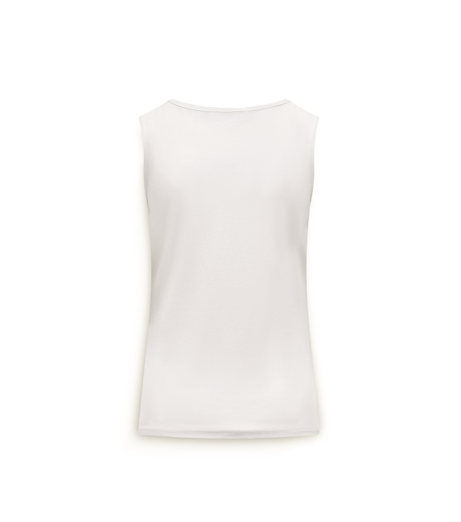 Label Dot Max 200 off white