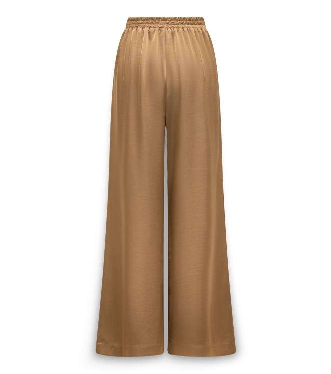 Label Dot Rumi 250 goud