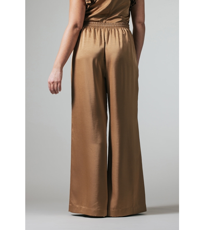 Label Dot Rumi 250 goud