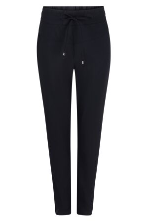 Zoso Amber 0000 black