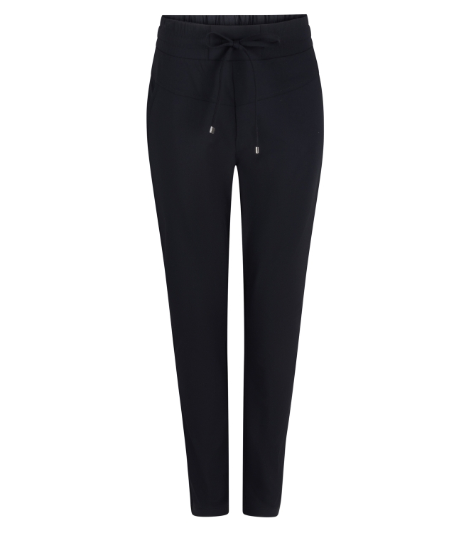 Zoso Amber 0000 black