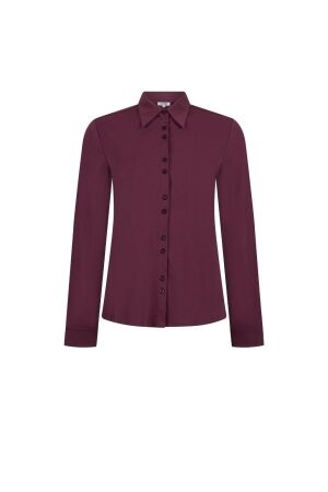 Zoso Karen 0078 bordeaux